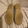 shoes Image 2