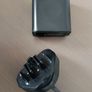 Oppo A16s Image 5