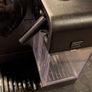 DeLonghi Nespresso coffee machine Image 4