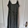 Jane Norman Dress Image 3
