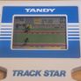 Tandy LCD Track Star - Konami 1983 Image 3