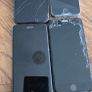 Phone Job Lot Image 4