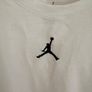 Air Jordan t-shirt  Age 10-12 years Image 2