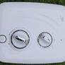 Mira Elite SE 9.8kW Super Quiet Electric Shower Image 7