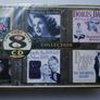 The Very Best Nostalgia Collection - Box Set 8 X Cds Nostalgia 8 Cd Collection Image 3
