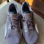 Nike Superrep Air zoom trainers brand new Postage included Image 2