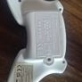 Xtrem Bots Niko Remote Control Robot Image 6