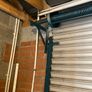 garage roller door Image 4