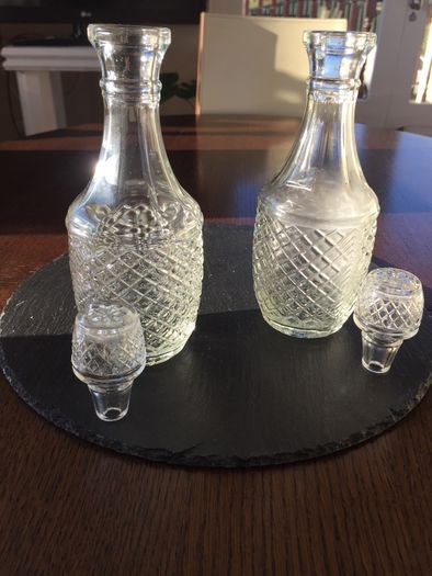 crystal