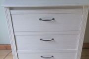 Ikea hemnes