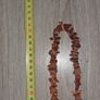Baltic sea ambers necklaces Image 2