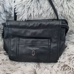Marc Jacobs Bag