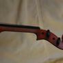 French Violin "Elodie" Image 10