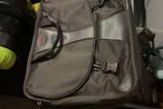 travel bag