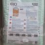 ECO Cotton Swaddle Blanket Image 2