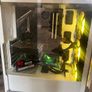 Custom Gaming pc Image 2