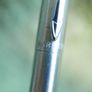 Vintage (c1980) Parker Pen Image 4