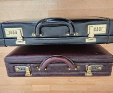 Briefcase
