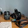 proffesional camera Image 2