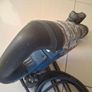 Bosch GSH 5 CE Sds Max Breaker 240v "Serviced" Image 5