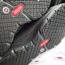 Skechers Work Arch Fit Steel Toe shoes - Brand new Image 5
