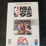 Megadrive Game Bundle Image 8