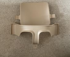 tripp trapp baby set