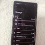 google Pixel 6 broken screen Image 4