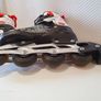 roller blades size 33 to 36 inch Image 6