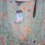 Kimono Image 3