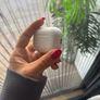 Airpods pro 2 Image 3