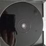 Oddworld Abe s Oddysee PlayStation1 Ps1 PlayStation2 Ps2 Games Original Image 9