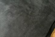 100% suede 50cm x 34cm off cuts