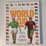 Sports Books From Three Euro Image 3