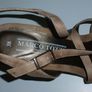 Ladies Marco Tozzi  shoes size 5 BOXED Image 3