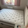 bed Image 4