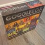 Boardgames x5 All Sealed Image 4