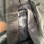 Montirex Tracksuit Bottoms Image 8