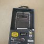 Otterbox Samsung Galaxy Image 2
