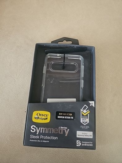 Otterbox Samsung Galaxy