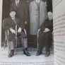 Strong Farmer/ Joe Ward/ 2007/ 1st edition / Liberties Press Image 8