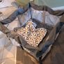colpart babypen Image 2
