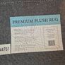 Plush Rug Image 2