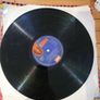 T Rex Great Hits LP with Poster Image 7