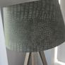 Floor lamp. Image 4