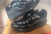 nike trainers