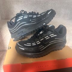 nike trainers