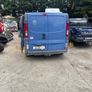 Parts for Renault Traffic 's and Opel Vivaro 2008s Image 4