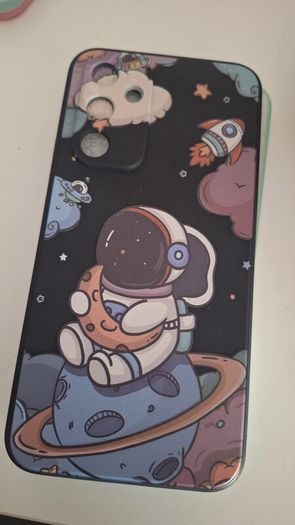 Samsung galaxy a54 5g phone cases