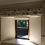 Roman Blind Clearance Image 3